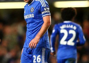 چلسی 2-1 کریستال پالاس / هفته شانزدهم|چلسی 2-1 کریستال پالاس / هفته شانزدهم