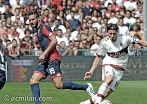 ريكاردو مونتوليوو