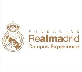 بسترهای حضور مدارس فوتبال رئال‌مادرید در ایران باید آماده شود.