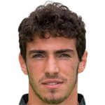 جوزپه فیکارا/کاتانیا /ایتالیا / باشگاهی / مردان (8)/30