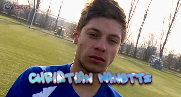 Christian Nanetti.jpg