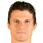 Francesc Fullana Ginard/پونفرادینا /اسپانیا / باشگاهی / مردان (3711)/36