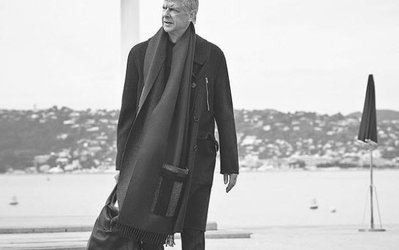 5 مقصد احتمالی آرسن ونگر