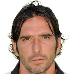 الساندرو لوكارِلی/پارما /ایتالیا / باشگاهی / مردان (16)/48