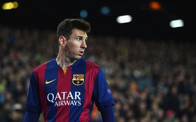 فصل جابجایی در اروپا؛ از وعده جذب مسی و پوگبا تا معاوضه بزرگ بین رئال و چلسی