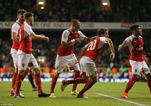 متیو فلامینی