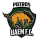 Potros UAEM / / باشگاهی / مردان (11120)