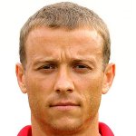 Rafał Grzyb/جاگیانولیا بیالیستوک /لهستان / باشگاهی / مردان (2511)/42