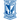 لِخ پوزنان