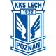 لِخ پوزنان /لهستان / باشگاهی / مردان (245)
