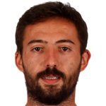 خوزه لوئیس مورالِس نوغالیس/لوانته /اسپانیا / باشگاهی / مردان (690)/38