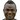 B. Fofana