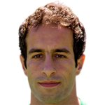 Filipe Joaquim Melo Silva/چاوِس / / باشگاهی / مردان (6845)/36