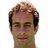 Filipe Joaquim Melo Silva/چاوِس / / باشگاهی / مردان (6845)/36