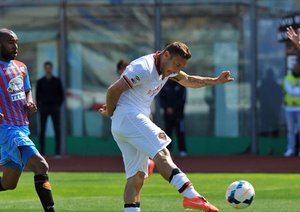 فرانچسکو توتی