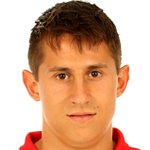 استیون اِسکریبسکی/فورتونا دوسلدورف /آلمان / باشگاهی / مردان (3806)/33