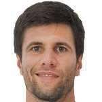 Tim Kruse/اینِرگی کُتبوس /آلمان / باشگاهی / مردان (3824)/42