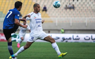 چرا «کرار» محکوم می‌شود «ریوالدو» نه؟!