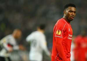 دنیل استوریج