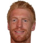 پل مكشين/روچدِل /انگلستان / باشگاهی / مردان (3075)/39