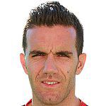 خولیو آلوارز موسکیرا/نومانسیا /اسپانیا / باشگاهی / مردان (4581)/44