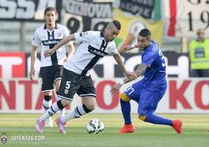 روبرتو پريرا