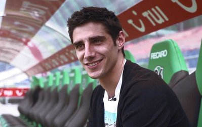 راجرز جانشین جرارد را از هانوفر می‌آورد / اشتیندل آلمانی به لیورپول می‌پیوندد؟