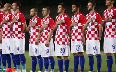 آشنایی با تیمهای حاضر در یورو 2016؛ تکاپوی کرواسی برای بازیابی جایگاه گذشته