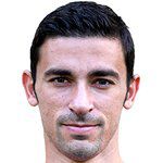 رایان فِنِچ/بیرکیرکارا /مالتا / باشگاهی / مردان (1402)/39