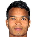 بهارات خواص/نپال / ملی / مردان (1618)/34