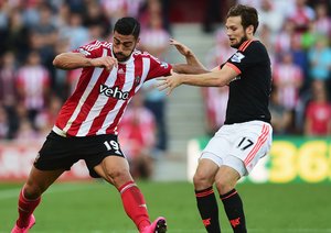 گرازيانو پله