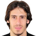 Veysel Aksu/Salihli Belediyespor / / باشگاهی / None (15024)/40