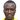 S. Asante