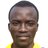 Solomon Asante Wiafe/آریزونا یونایتد / / باشگاهی / مردان (5425)/35