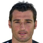 ارون بوگداني/سیه نا /ایتالیا / باشگاهی / مردان (13)/