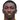 W. Owusu