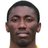 William Owusu Acheampong/عجمان /امارات / باشگاهی / مردان (221)/36