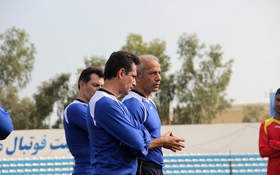 خاکپور: چین و سوریه جزو قدرت‌های آسیا هستند