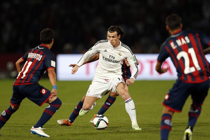 Gareth Bale (Real Madrid - San Lorenzo).jpg