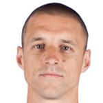 تيمي سیمونز/کلوب بروژ /بلژیک / باشگاهی / مردان (257)/49