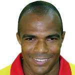 آدریانو فريرا پينتو/آتالانتا /ایتالیا / باشگاهی / مردان (11)/46