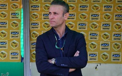 نقش پررنگ یحیی در تعیین دو قهرمان؛ یک جام از استقلال می گیرد، یک جام به پرسپولیس می دهد؟