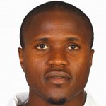 لندری جوئل جسافک ان گومو/کونگسوینگر / / باشگاهی / مردان (6463)/40