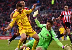 ماریو بالوتلی