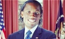 دروگبا به دنبال طلسم‌شکنی