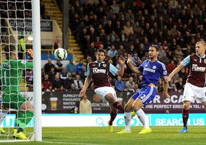 برانیسلاف ایوانوویچ