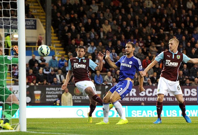 برانیسلاف ایوانوویچ