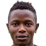 داوی اِنکومو اِمبالا/بوآویستا /پرتغال / باشگاهی / مردان (5200)/32