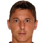 واسیلی کوبین/Minai / / باشگاهی / مردان (14598)/40