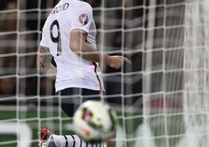 اليوير ژیرود